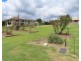 7 Wattle Court, Stanthorpe QLD 4380