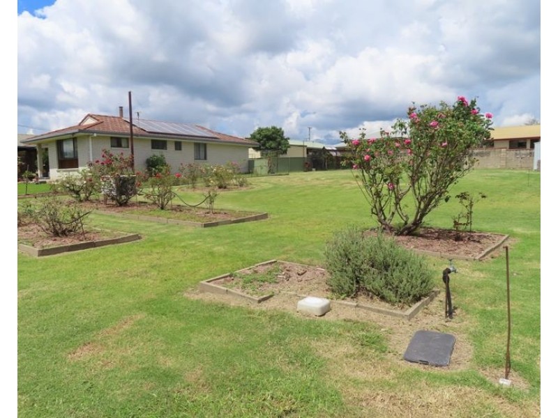 7 Wattle Court, Stanthorpe QLD 4380