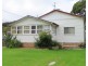 89 High Street, Stanthorpe QLD 4380