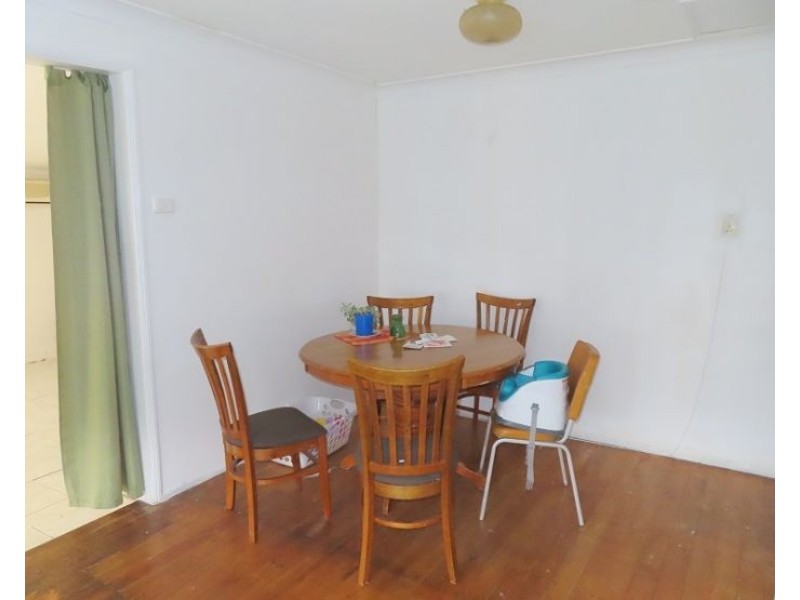 89 High Street, Stanthorpe QLD 4380