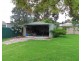 89 High Street, Stanthorpe QLD 4380