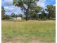 Lot 141 & 142 Cummerford Road, Glen Aplin QLD 4381