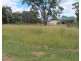 Lot 141 & 142 Cummerford Road, Glen Aplin QLD 4381