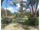 59 Greenup Street, Stanthorpe QLD 4380
