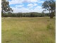 0 Nundubbermere Road, Nundubbermere QLD 4380