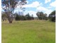 0 Nundubbermere Road, Nundubbermere QLD 4380