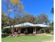 139 Hale Haven Drive, Stanthorpe QLD 4380