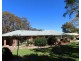 139 Hale Haven Drive, Stanthorpe QLD 4380