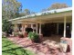 139 Hale Haven Drive, Stanthorpe QLD 4380