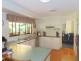 139 Hale Haven Drive, Stanthorpe QLD 4380