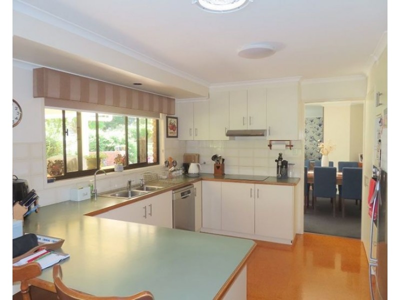 139 Hale Haven Drive, Stanthorpe QLD 4380