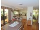 139 Hale Haven Drive, Stanthorpe QLD 4380