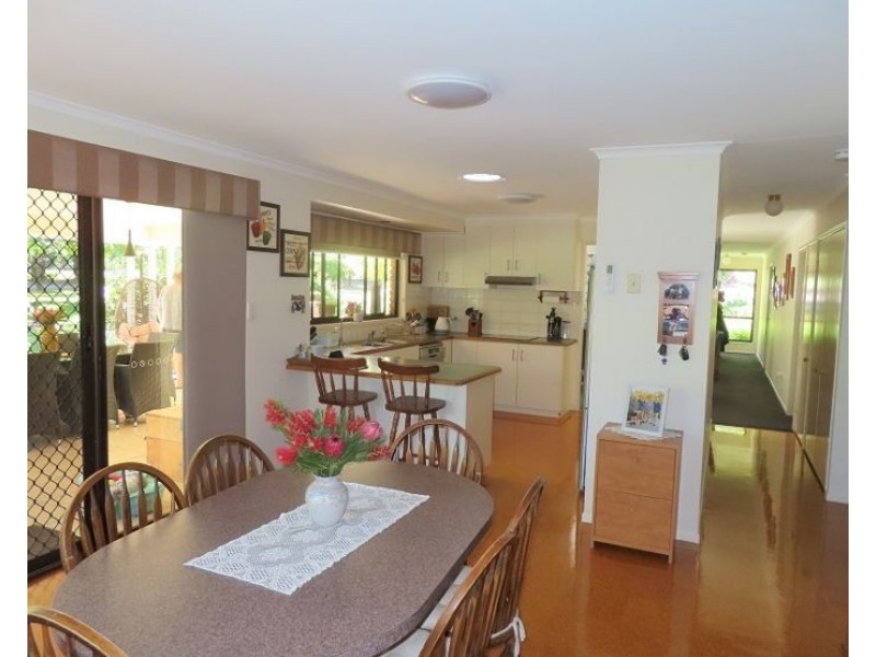 139 Hale Haven Drive, Stanthorpe QLD 4380