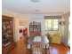 139 Hale Haven Drive, Stanthorpe QLD 4380