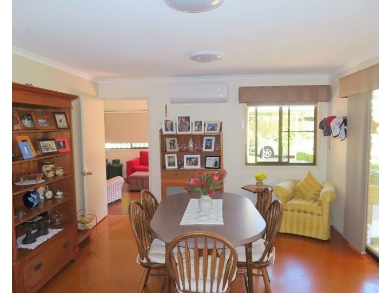 139 Hale Haven Drive, Stanthorpe QLD 4380