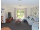 139 Hale Haven Drive, Stanthorpe QLD 4380