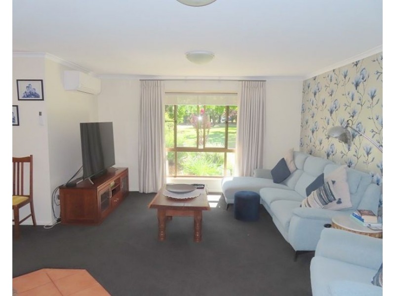139 Hale Haven Drive, Stanthorpe QLD 4380