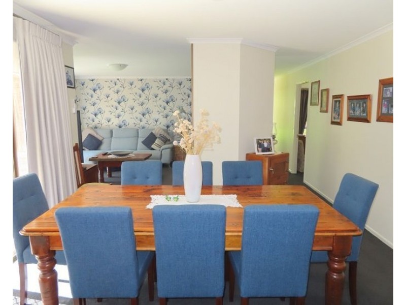 139 Hale Haven Drive, Stanthorpe QLD 4380