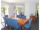 139 Hale Haven Drive, Stanthorpe QLD 4380