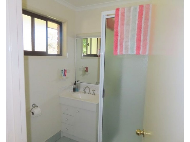 139 Hale Haven Drive, Stanthorpe QLD 4380