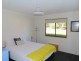 139 Hale Haven Drive, Stanthorpe QLD 4380