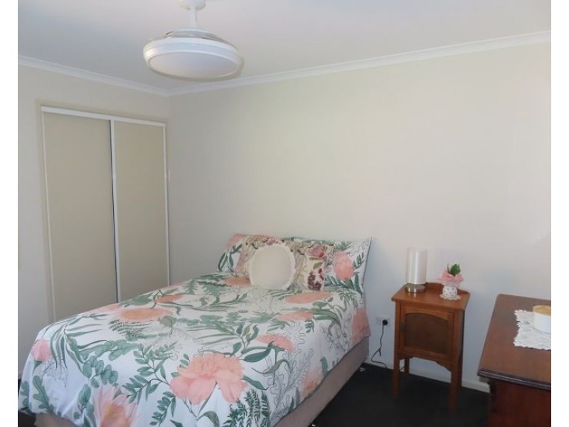 139 Hale Haven Drive, Stanthorpe QLD 4380