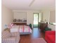 139 Hale Haven Drive, Stanthorpe QLD 4380