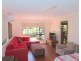 139 Hale Haven Drive, Stanthorpe QLD 4380
