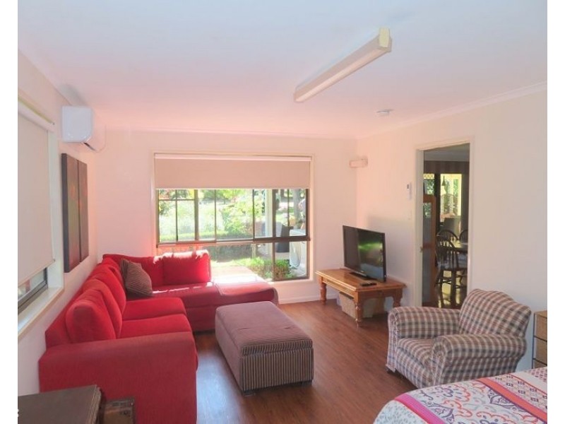 139 Hale Haven Drive, Stanthorpe QLD 4380