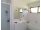 139 Hale Haven Drive, Stanthorpe QLD 4380