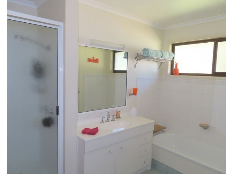 139 Hale Haven Drive, Stanthorpe QLD 4380