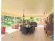 139 Hale Haven Drive, Stanthorpe QLD 4380