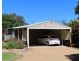 139 Hale Haven Drive, Stanthorpe QLD 4380