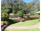 139 Hale Haven Drive, Stanthorpe QLD 4380