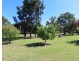 139 Hale Haven Drive, Stanthorpe QLD 4380