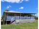 66 Calvert Road, Glen Aplin QLD 4381