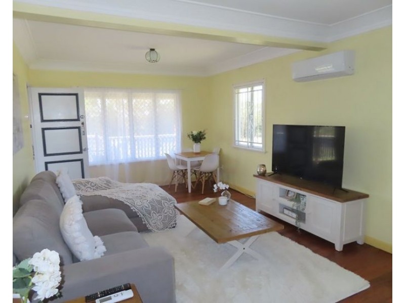 66 Calvert Road, Glen Aplin QLD 4381