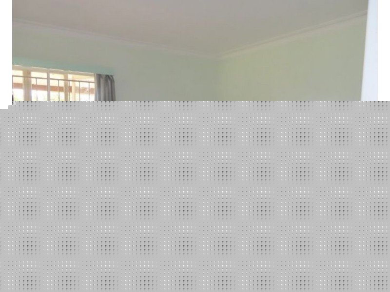 66 Calvert Road, Glen Aplin QLD 4381