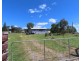 66 Calvert Road, Glen Aplin QLD 4381
