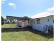 66 Calvert Road, Glen Aplin QLD 4381