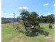 66 Calvert Road, Glen Aplin QLD 4381