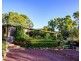 39 Brunckhorst Avenue, Stanthorpe QLD 4380