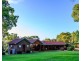 39 Brunckhorst Avenue, Stanthorpe QLD 4380