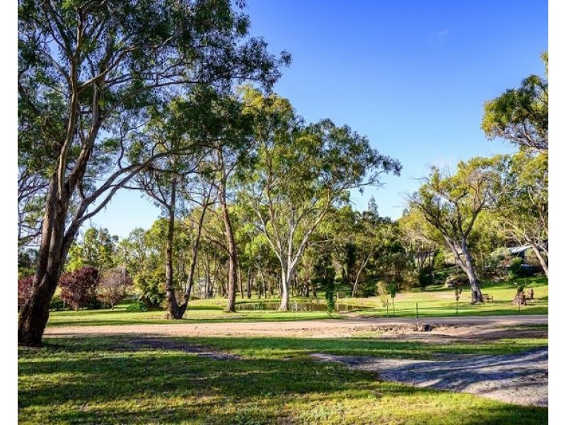 39 Brunckhorst Avenue, Stanthorpe QLD 4380