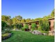 39 Brunckhorst Avenue, Stanthorpe QLD 4380