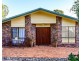 39 Brunckhorst Avenue, Stanthorpe QLD 4380