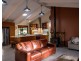 39 Brunckhorst Avenue, Stanthorpe QLD 4380