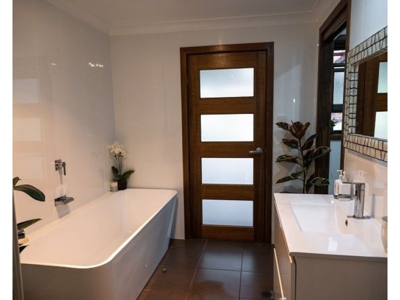 39 Brunckhorst Avenue, Stanthorpe QLD 4380