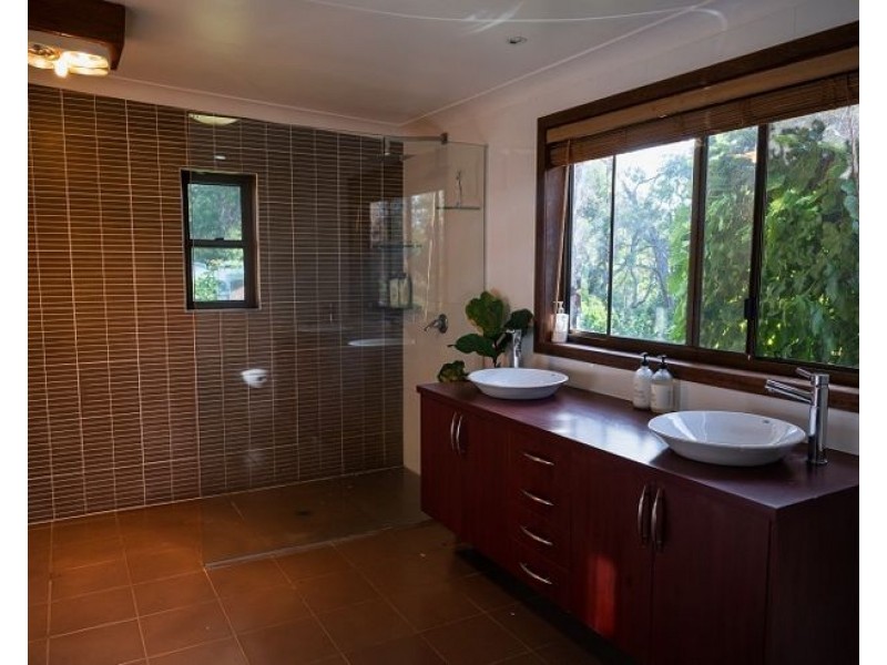 39 Brunckhorst Avenue, Stanthorpe QLD 4380