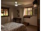 39 Brunckhorst Avenue, Stanthorpe QLD 4380